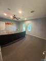 100 Spurlock Street - Photo 2