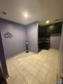100 Spurlock Street - Photo 3
