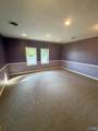 100 Spurlock Street - Photo 4
