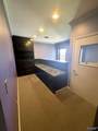 100 Spurlock Street - Photo 5
