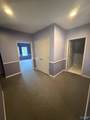 100 Spurlock Street - Photo 6