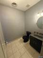 100 Spurlock Street - Photo 7