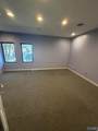 100 Spurlock Street - Photo 8
