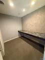 100 Spurlock Street - Photo 9