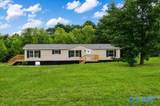 9989 Snake Road - Photo 1