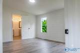 9989 Snake Road - Photo 10