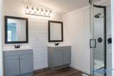 9989 Snake Road - Photo 11