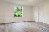 9989 Snake Road - Photo 12