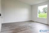 9989 Snake Road - Photo 13