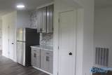 9989 Snake Road - Photo 14