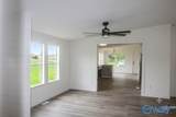 9989 Snake Road - Photo 15
