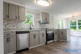 9989 Snake Road - Photo 16