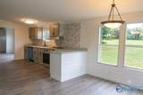 9989 Snake Road - Photo 17