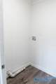 9989 Snake Road - Photo 18