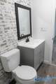 9989 Snake Road - Photo 19