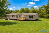 9989 Snake Road - Photo 2