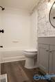 9989 Snake Road - Photo 20