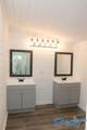 9989 Snake Road - Photo 21