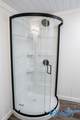 9989 Snake Road - Photo 22
