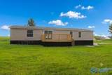 9989 Snake Road - Photo 5