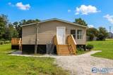 9989 Snake Road - Photo 6