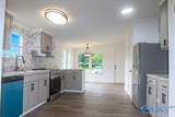 9989 Snake Road - Photo 7