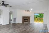 9989 Snake Road - Photo 8