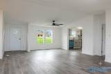 9989 Snake Road - Photo 9