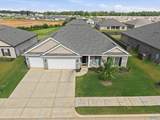 225 Hannaway Circle - Photo 2