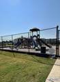 225 Hannaway Circle - Photo 35