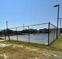225 Hannaway Circle - Photo 36