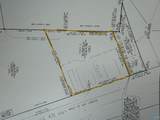 6039 U S Hwy 43 - Photo 1