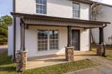 6975 Wall Triana Hwy - Photo 1