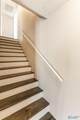 6975 Wall Triana Hwy - Photo 10