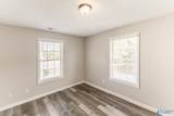 6975 Wall Triana Hwy - Photo 11