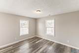 6975 Wall Triana Hwy - Photo 12