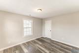 6975 Wall Triana Hwy - Photo 13