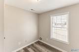 6975 Wall Triana Hwy - Photo 14