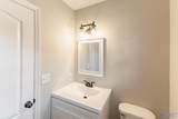 6975 Wall Triana Hwy - Photo 15