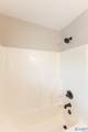 6975 Wall Triana Hwy - Photo 16