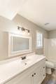 6975 Wall Triana Hwy - Photo 17