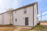 6975 Wall Triana Hwy - Photo 19