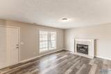 6975 Wall Triana Hwy - Photo 2