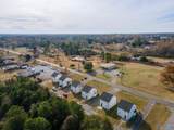 6975 Wall Triana Hwy - Photo 20