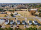 6975 Wall Triana Hwy - Photo 21