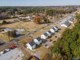 6975 Wall Triana Hwy - Photo 22