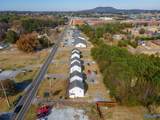 6975 Wall Triana Hwy - Photo 23