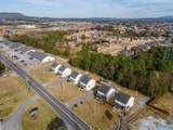 6975 Wall Triana Hwy - Photo 24