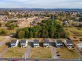 6975 Wall Triana Hwy - Photo 25
