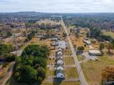 6975 Wall Triana Hwy - Photo 28
